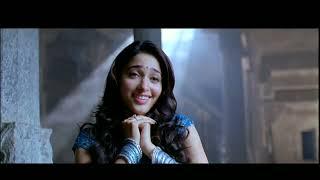 Queen Tributes E 02 - Tamannah Bhatia Mash Up HD - Part - 1