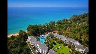 Holiday Inn Mai Khao Beach Resort