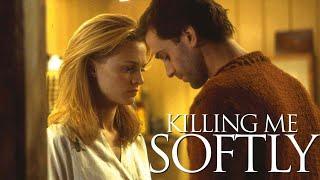 killing me softly 2002 movie explained in english mystry recapped #explained