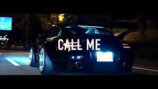 Tyga x Offset Type Beat  Call Me