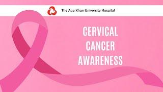 The Importance of Cervical Cancer Screening Explained