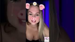 periscope live SEXY HOT TEASER - dilan