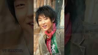 Lee Joon Gi Transformation From 1982 To 2023 #shorts