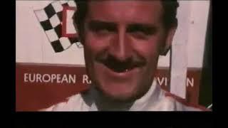 Tyrrell — Surviving Formula 1 Documentary