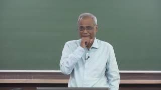 Lecture 02 - The drive Torque Power Speed and Energy