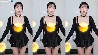 토카 토카 춤서윤