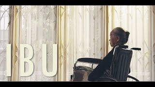 IBU - Short Movie SAD STORY