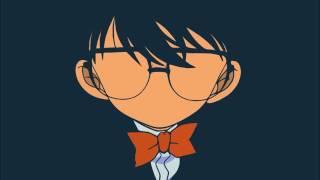 Detective Conan Main Theme Remix