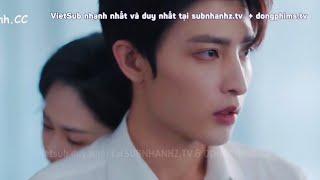 BOSS Love BAD GIRL at Second Sight ️ New Korea Mix HindiSong️Chinese Mix Hindi Song️ #cdrama