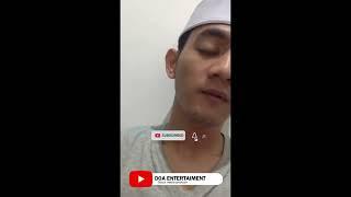 Nyobain sholawat yang lagi viral#sholawat #coversholawat #sholawatviral #banjari #voiceeffects