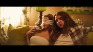 Yung Pinch - Thats My Baby Feat. Pouya Official Video