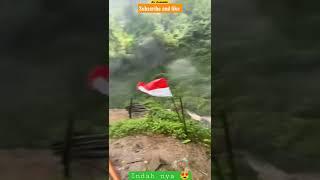 #shorts -Indahnya #viral #fyp #travel #airterjun #trending #liburan #amazing #ytshorts #dewatabali