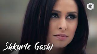 Shkurte Gashi - Godet shpirti Official Video