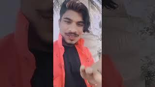 April 8 2024 comedy video short video viral 