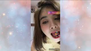 BIGO LIVE. GEDE SEKSI BGT di menit 0207