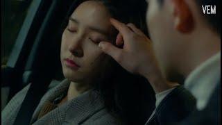 MV Kim So Eun김소은- Love Love That Man Oh Soo OST Part 3