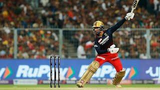 Rajat Patidar Top 5 shots  Rajat Patidar batting today  RCB Patidar batting  Ipl 2022