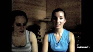 Sauna Stories Episode 1 Armpit Farts
