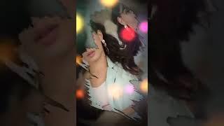 Nora fatehi whatssap status video 2022 ll #@Nora Fatehi # shorts