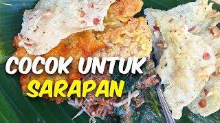 8 Rekomendasi Kuliner Malang untuk Menu Sarapan Pagi Ini Coba Orem-orem hingga Nasi Jejen