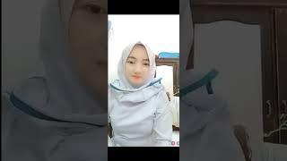 CEWEK JILBAB LIVE VIRAL BIGO SANG3 R3MAS T0K3T BUL3T MAHASISWI AKPER JILBOOBS RECOMMEND