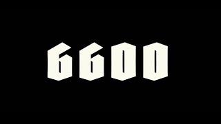 Eren - 6600  Official Video 