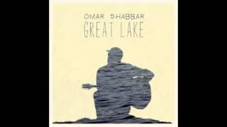 Great Lake- Omar Shabbar