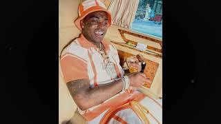 FREE Kodak Black Type Beat 2024 - Dufflebags