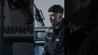 Zack Knight #zackknight