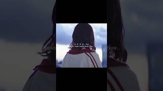 感情を沢山込めて「わたしの線香花譜」 歌ってみた acoustic ver.【 こはならむ 】#shorts