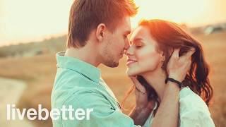 Musicas romanticas internacionais - Musica em ingles romantica 2016 - Canções de amor