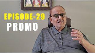 Simply SPB Episode -29 Promo V.Kumar