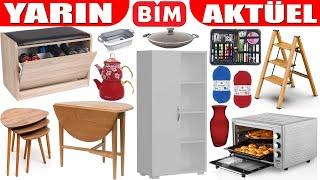 BİM 21 EKİM 2024  MAYALI TENCERE  BİM BU HAFTA ROSEGOLD AKTÜEL  BİM KAMPANYA ÇEYİZLİK  BİM