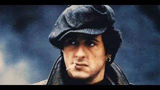 A Taberna do Inferno - Dublado - Sylvester Stallone -