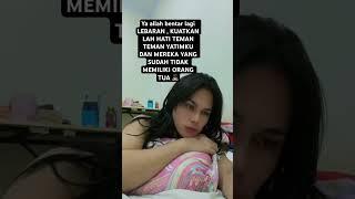 TETAPP SEMANGATT YA  ALLAH BERSAMA KITA 