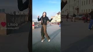 #астрахань #популярное #видео #рекомендации #topmodel #танцы #прогулка