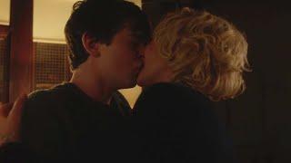 Bates Motel Deleted Scenes 4x05 - Refraction