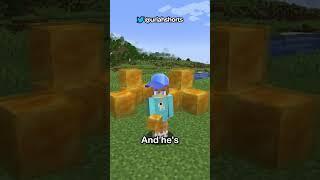 The Honey Block Will Change Minecraft Forever…