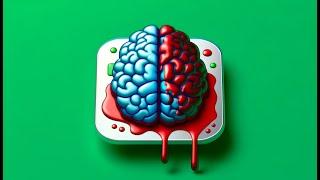 How Brain Rot Destroys Students Life