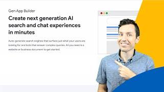 Google AI + Automation Anywhere