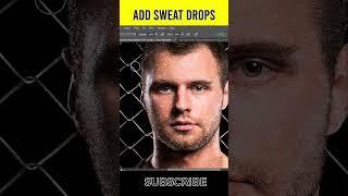 How to Add Sweat drops#shorts#youtubeshorts#photoshop