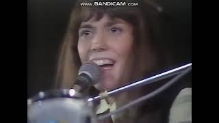 Carpenters - Do You Know The Way To San Jose? - 1st Tokyo International Popular Song Festival 1970