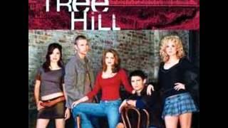 One Tree Hill 218 The Belles - Disarmed