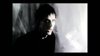 Peter Murphy - The Sweetest Drop HD