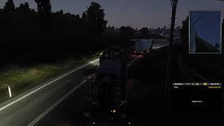 ETS2MP AÇIKLAMADA İNDİRİM VAR