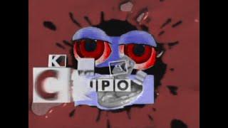 What Planet Is The Klasky Csupo Logo Living On?