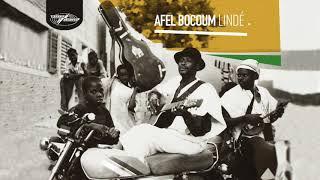 Afel Bocoum - Dakamana Official Audio