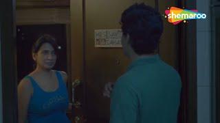 ये क्या पूछा सविता भाभी ने   Hunterrr 2015 HD  Gulshan Devaiah Radhika Apte Sai Tamhankar