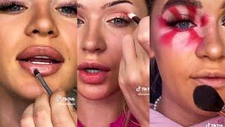 *1 HOUR* COMPLETE MAKEUP STORYTIME @kaylieleass  Makeup Storytime by Kaylieass