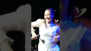 Gita Anggraini OM ALLENA - Luruh Cintaku  99 PRODUCTION  #viral #trending #luruhcintaku